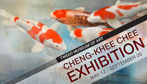 cheng kee-chee poster