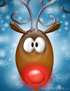 rudolph-red-nosed-reindeer-7049705