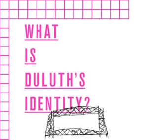 duluth identity