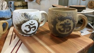 joy-co-tara-block-cups