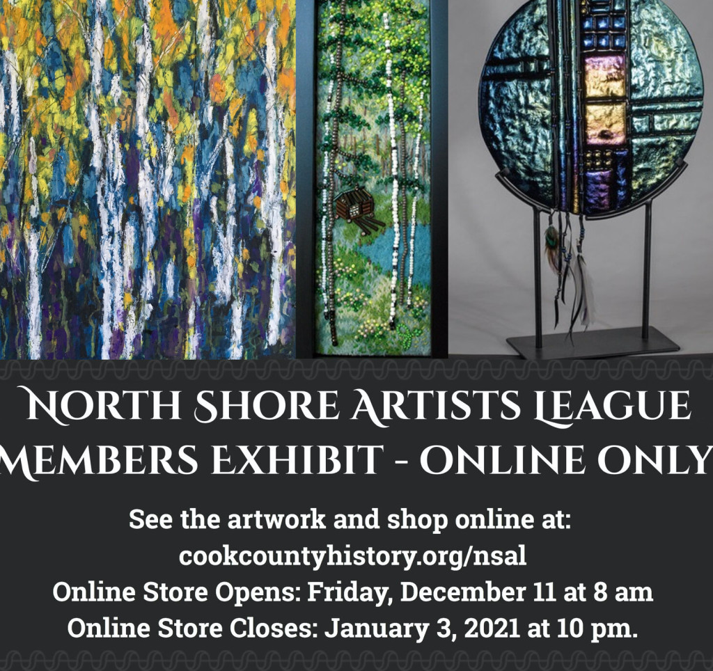 north shore artists league members exhibit.pg