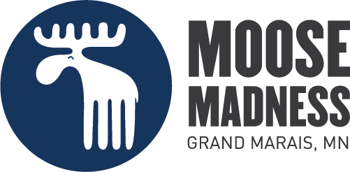 Moose Madness is next weekend, Oct. 22-23