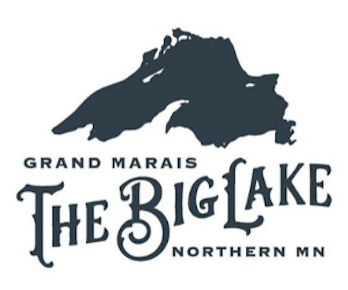 The Big Lake will hold a Pop-up at the North Shore Winery from 12:30-5 p.m. on Saturday.