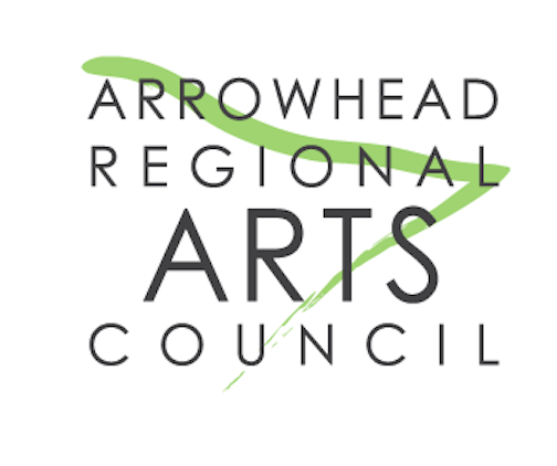 The Arrowhead Regional Arts Council is offering a humber of different grants this year. To learn more, click here.