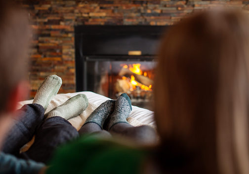 The Hygge Festival begins on Saturday, Feb. 5and runs  through Monday, Feb. 14, and features a wide variety of events and opportunities. Click here to learn more.