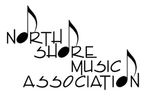 The NorthShore Music Association will hold a MembershipAppreciation Night at the Johnson HeritagePost from 4-6 pm Surday, Dec. 10.