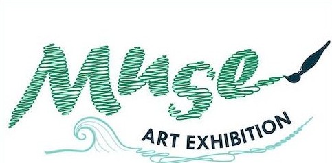 The Muse 12x12 Exhibition at Studio 21 closes Oct. 21.
