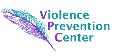 The Violence Prevention Center will hold a Candlelight Vigil on Thursday.