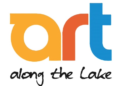 Art Along the Lake Fall Studio Tour opens Sept. 25..
