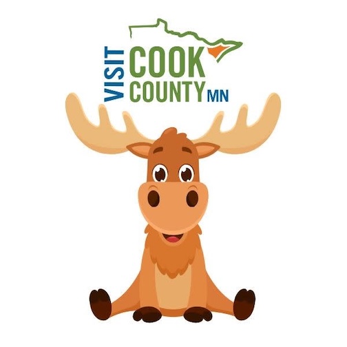The Moose Madness Family festival is next weekend. Click gere to find out more.