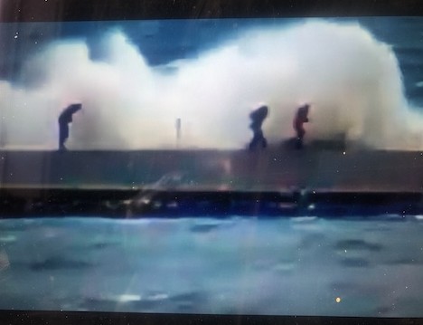 Probably not a good idea