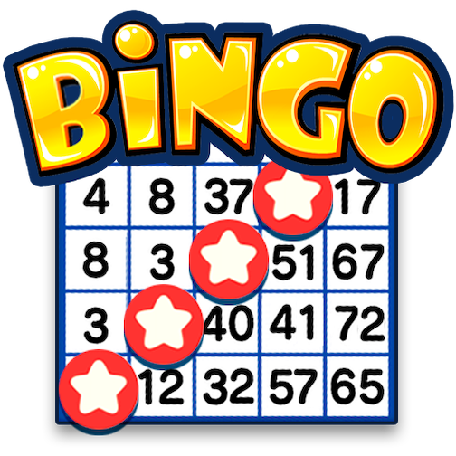 Bingo Night will be held on Friday at Up Yonder.