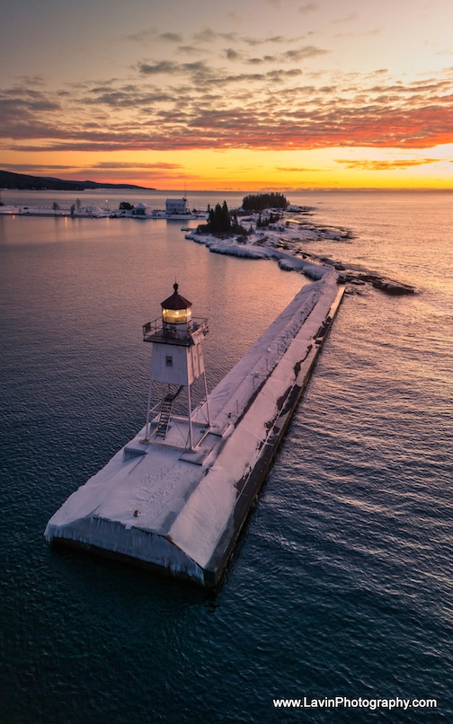 Who needs the light? Trusting someone does, by Lavin Mansukhani.jpg