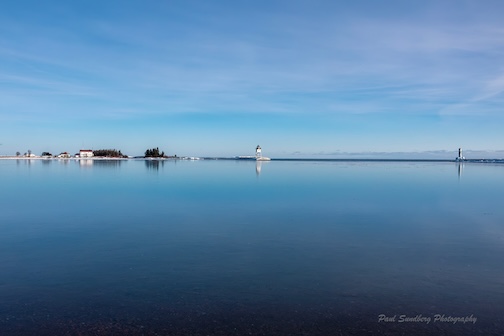Skateable by Paul Sundberg.
