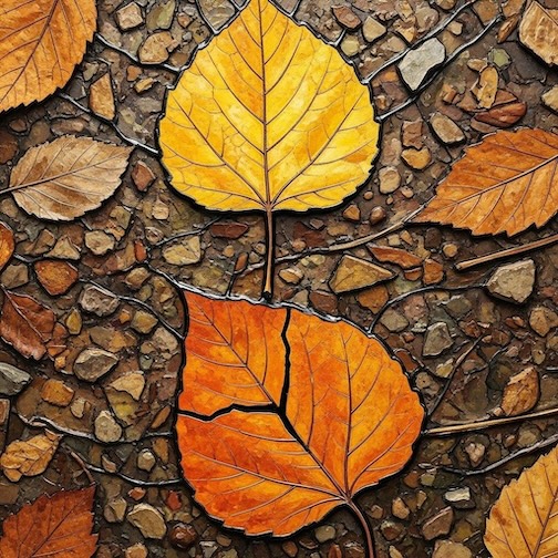 An old photo from the archives by Don Dabison.